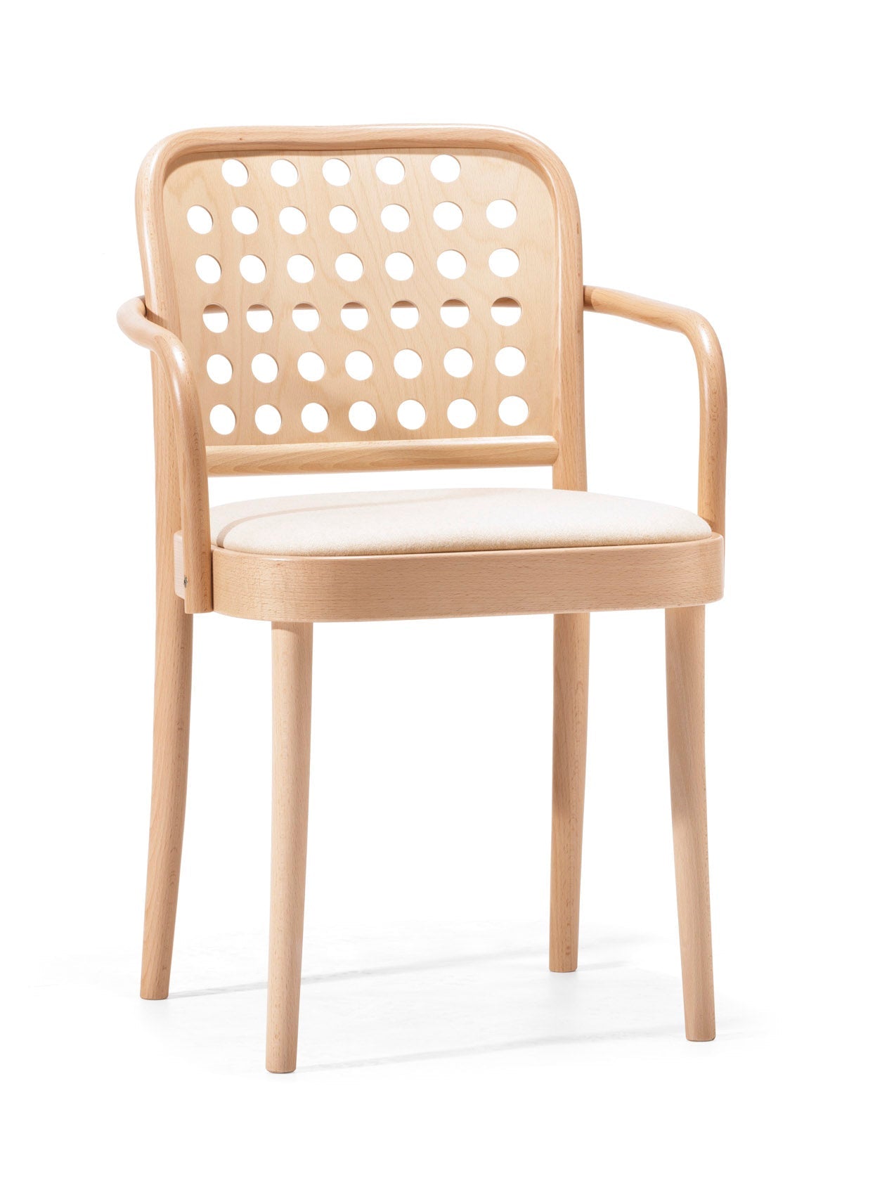 822-bentwood-armchairupholstered-seat-by-ton-448181.jpg