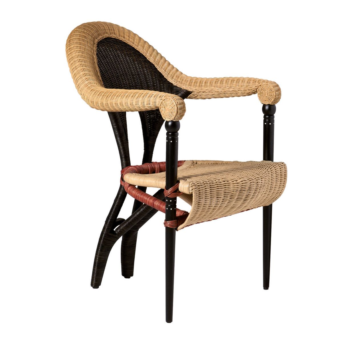 liba-chair-by-driade-981367.jpg