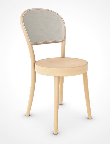 no-314-bentwood-chair-veneer-seat-by-ton-524104.jpg