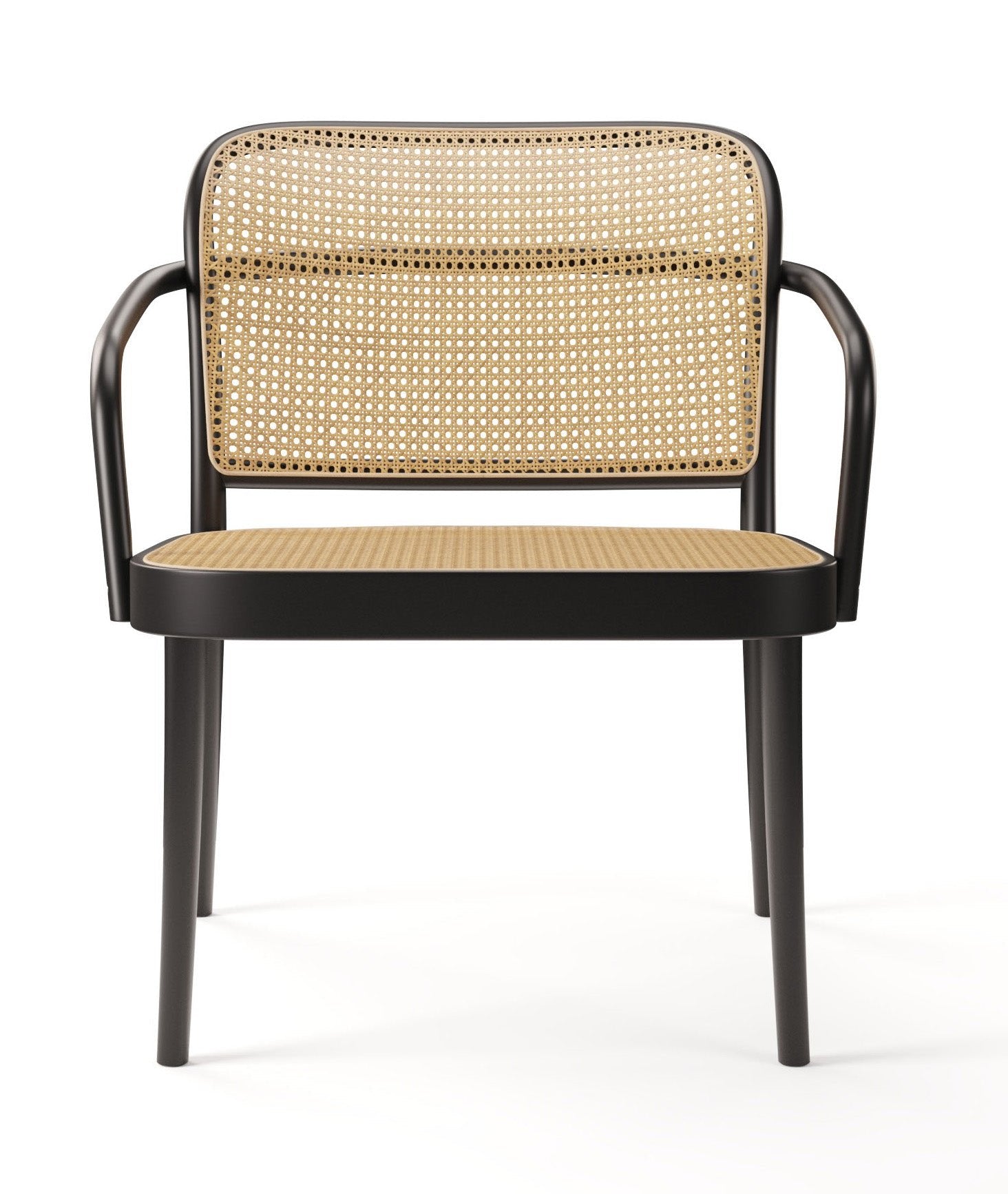 no-811-bentwood-lounge-armchair-by-ton-cane-seat-and-back-982566.jpg